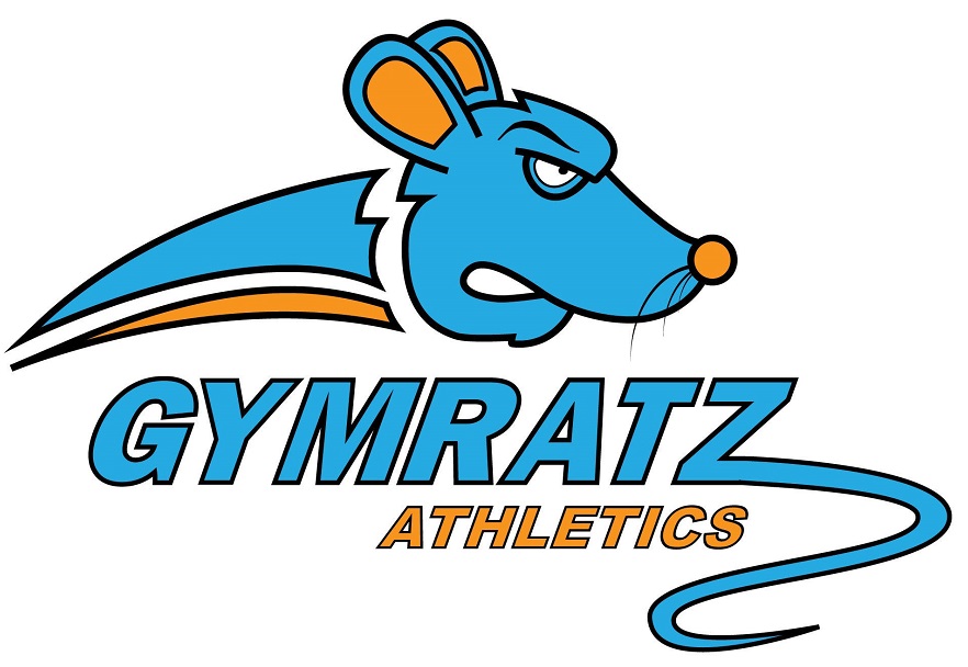 Gym Ratz Athletics