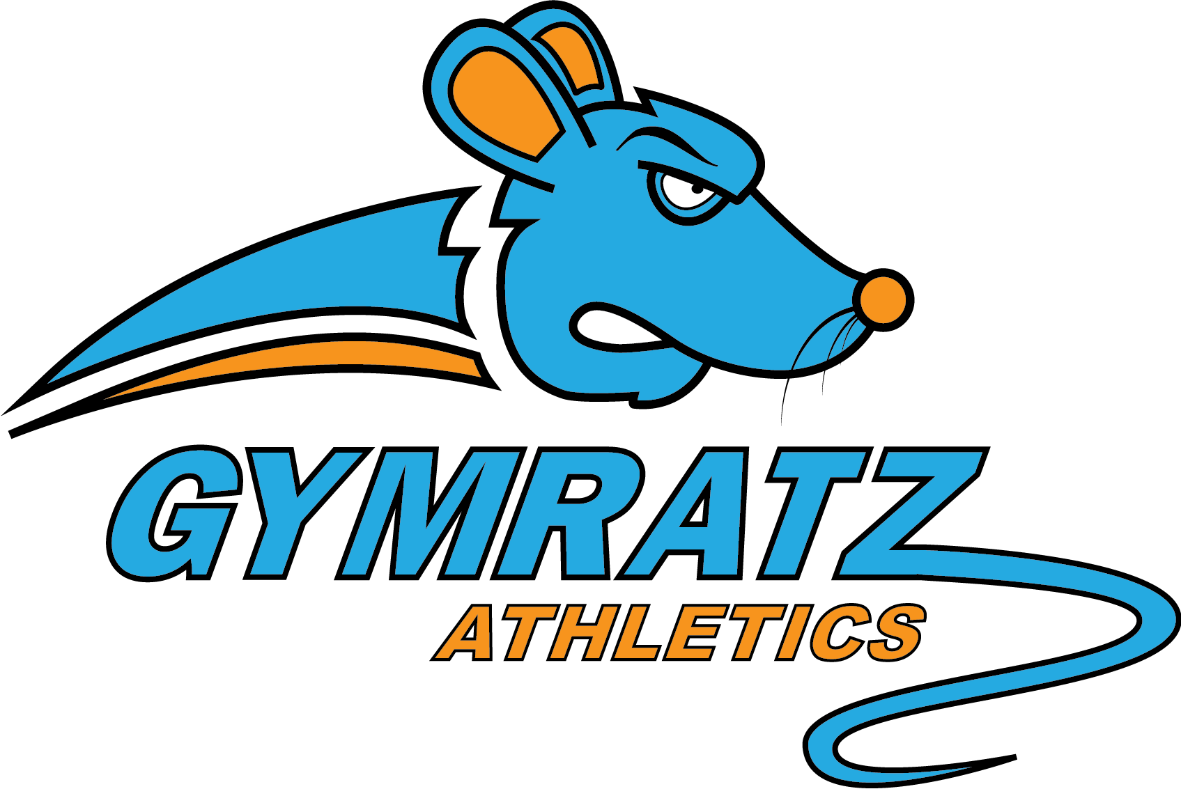Gymratz Athletics